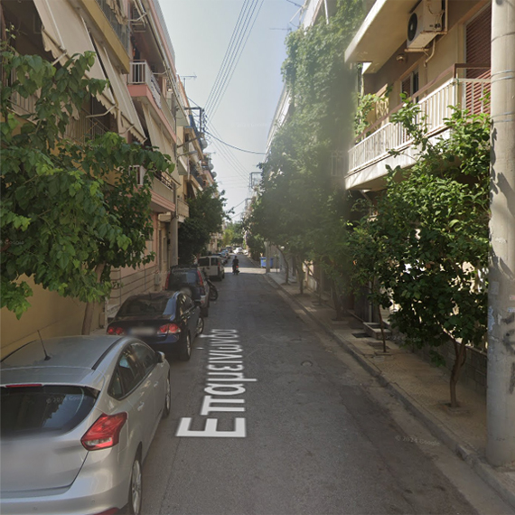 Athens