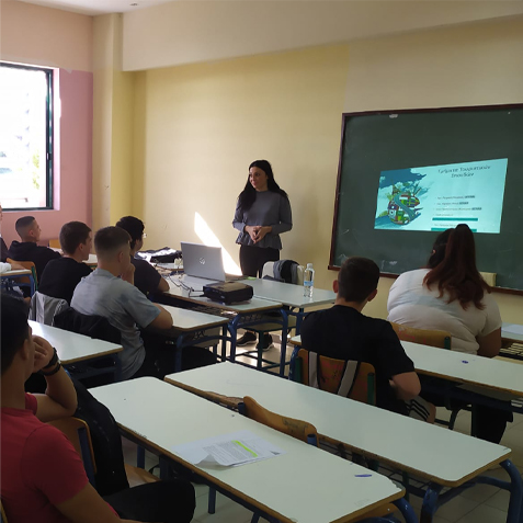 Seminar 3