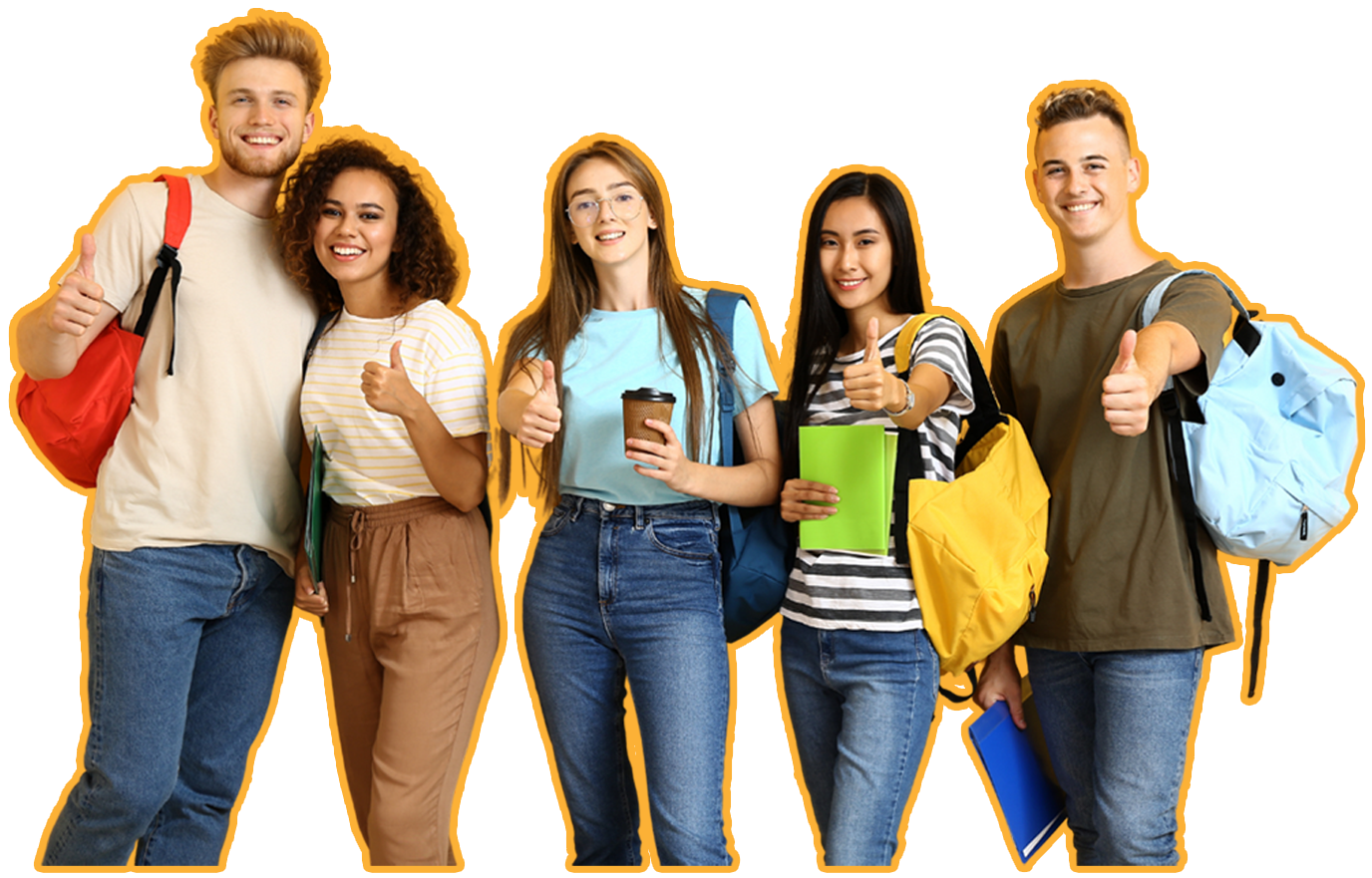 Students